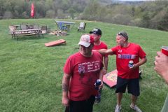 31963862_2103427593275417_4810633284444749824_n