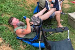 Submitted by Dietz