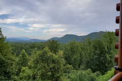20190808_190821