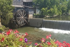 20190809_133726