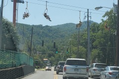 20190809_143432