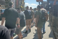 20190809_154847