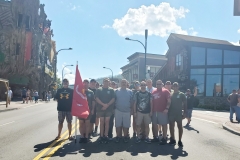 20190809_155625