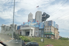 20190812_092309