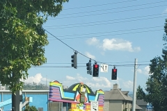 20190812_093342