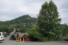 20190812_093539
