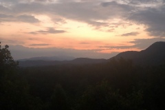 image00007