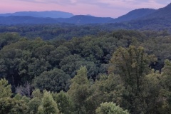 IMG_20190808_202626