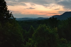 IMG_20190810_062533