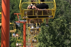 image00001 (2)