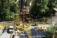 image00015 (2)