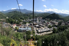 image00016 (2)