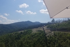 20190809_161430