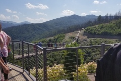 20190809_163625