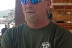 20190809_165609_006_saved