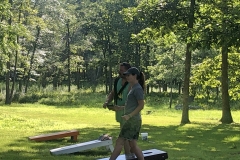 Darren-Taylor-AACB5607-D196-42E8-AD76-D11700AA141D
