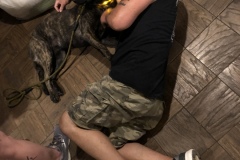 Ben-Thomas-60A6A671-719D-4634-B46A-3CA75E5813C2