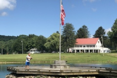Ben-Thomas-713BF7A8-7E1E-40D7-8297-734A657F9229