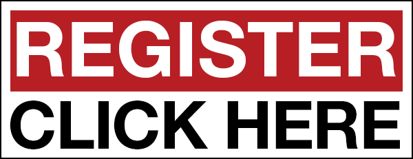 register button